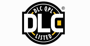DLC認證是什么？DLC列名標識標簽要求有哪些？官網(wǎng)|天粵印刷