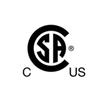 CSA認(rèn)證是什么?加拿大強(qiáng)制性標(biāo)準(zhǔn)要求？