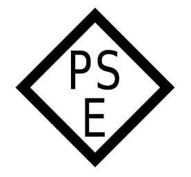 PSE認(rèn)證是什么？A類與B類PSE標(biāo)志區(qū)別用法？